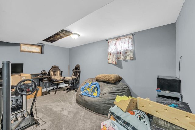 8660 Buena DRIVE, Burlington, WI 53105