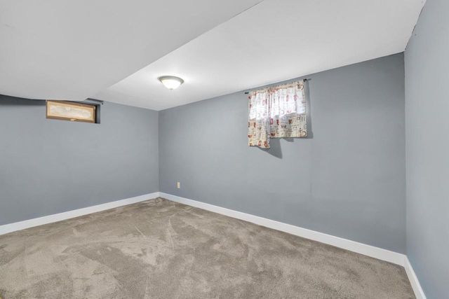 8660 Buena DRIVE, Burlington, WI 53105