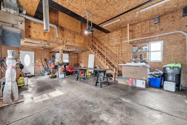 8660 Buena DRIVE, Burlington, WI 53105