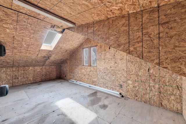 8660 Buena DRIVE, Burlington, WI 53105