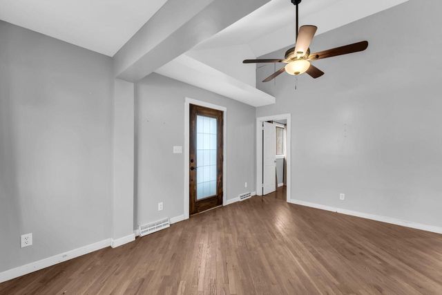 8660 Buena DRIVE, Burlington, WI 53105