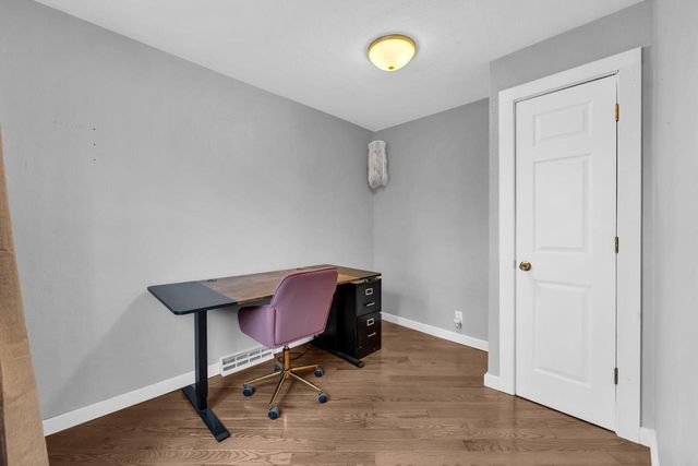 8660 Buena DRIVE, Burlington, WI 53105