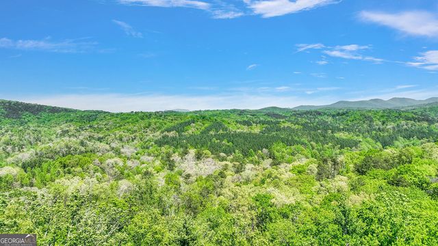 655 Lookout Valley Trail, Talking Rock, GA 30175