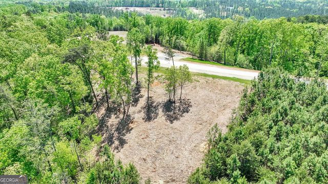 655 Lookout Valley Trail, Talking Rock, GA 30175