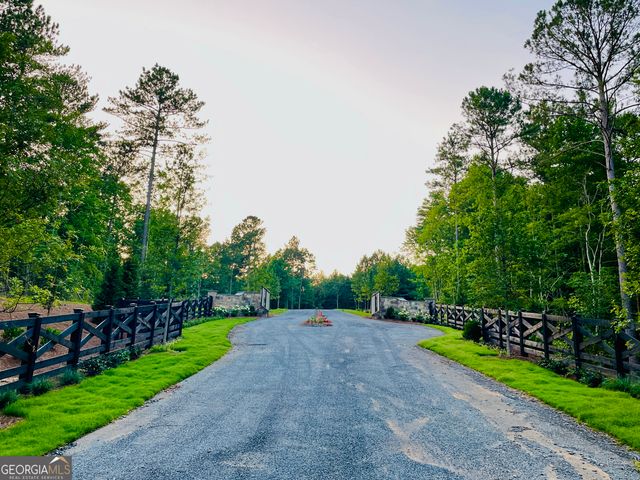 655 Lookout Valley Trail, Talking Rock, GA 30175