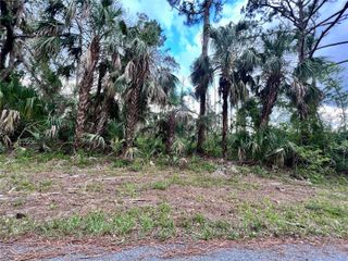 13475 KETRIDGE AVENUE, Port Charlotte, FL 33953