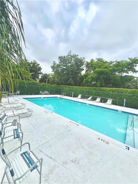 2499 River Reach DR, NAPLES, FL 34104 — exterior
