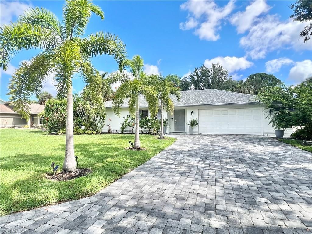 2499 River Reach DR, NAPLES, FL 34104 — photo 4