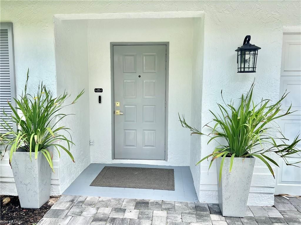 2499 River Reach DR, NAPLES, FL 34104 — photo 5