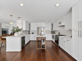 1676 Beaconshire Road, Houston, TX 77077