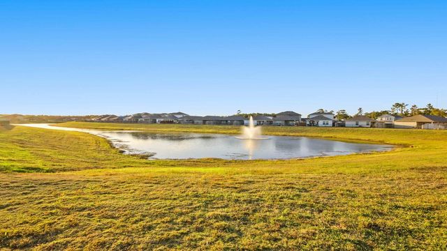 16796 Country Roots Avenue, Conroe, TX 77302