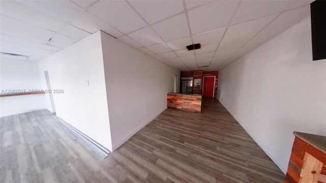 1560 NE 165th Street 1560-62, North Miami Beach, FL 33162