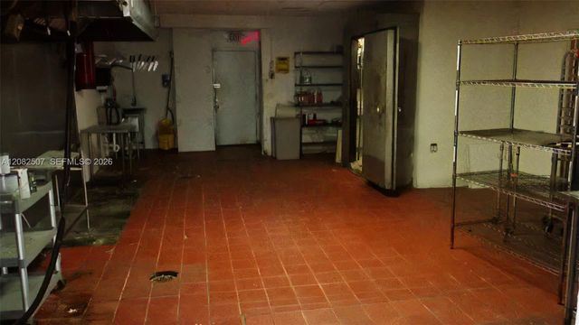 1560 NE 165th Street 1560-62, North Miami Beach, FL 33162