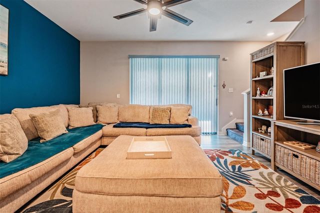 2914 SUNCOAST BLEND DRIVE, Odessa, FL 33556