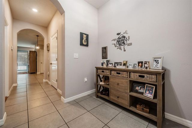 2914 SUNCOAST BLEND DRIVE, Odessa, FL 33556