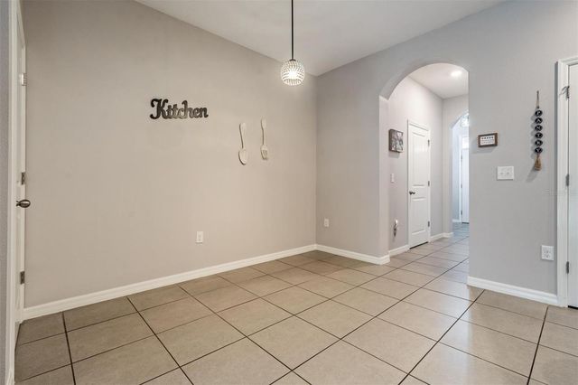 2914 SUNCOAST BLEND DRIVE, Odessa, FL 33556