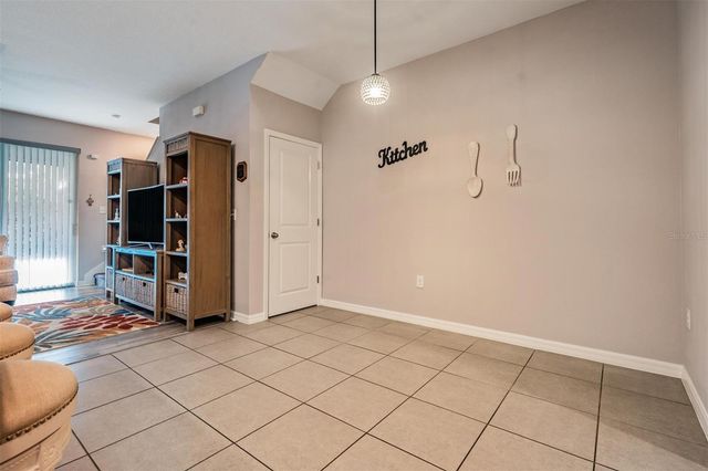 2914 SUNCOAST BLEND DRIVE, Odessa, FL 33556