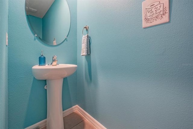 2914 SUNCOAST BLEND DRIVE, Odessa, FL 33556