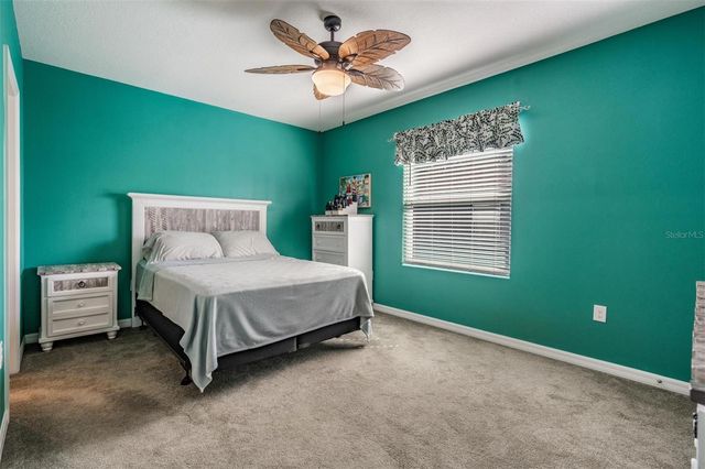 2914 SUNCOAST BLEND DRIVE, Odessa, FL 33556