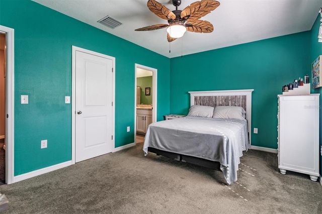 2914 SUNCOAST BLEND DRIVE, Odessa, FL 33556