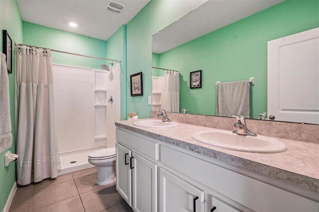 2914 SUNCOAST BLEND DRIVE, Odessa, FL 33556