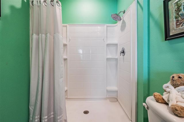 2914 SUNCOAST BLEND DRIVE, Odessa, FL 33556