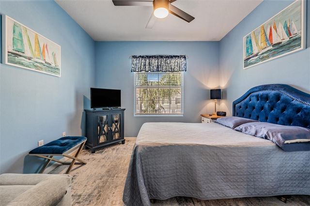 2914 SUNCOAST BLEND DRIVE, Odessa, FL 33556