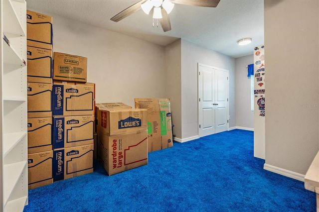 2914 SUNCOAST BLEND DRIVE, Odessa, FL 33556