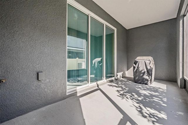 2914 SUNCOAST BLEND DRIVE, Odessa, FL 33556