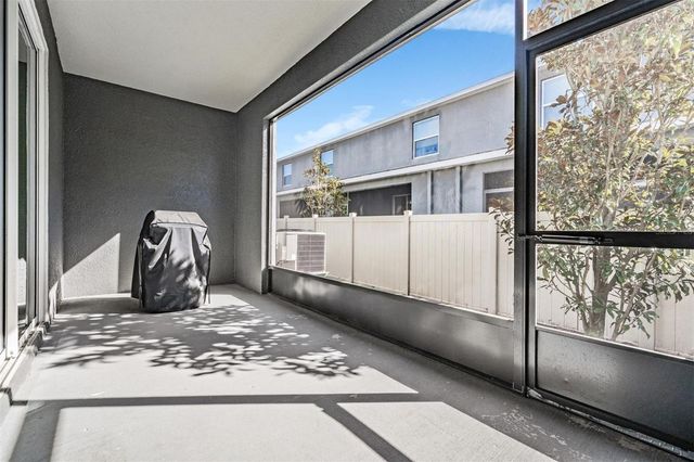 2914 SUNCOAST BLEND DRIVE, Odessa, FL 33556