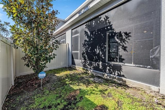 2914 SUNCOAST BLEND DRIVE, Odessa, FL 33556