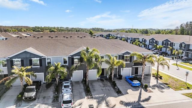 2914 SUNCOAST BLEND DRIVE, Odessa, FL 33556