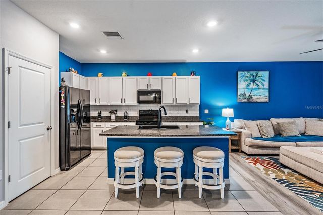 2914 SUNCOAST BLEND DRIVE, Odessa, FL 33556