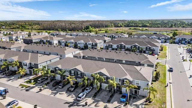 2914 SUNCOAST BLEND DRIVE, Odessa, FL 33556