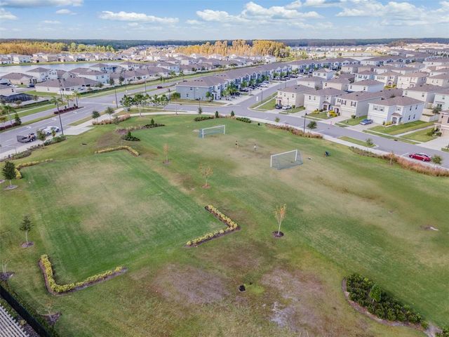 2914 SUNCOAST BLEND DRIVE, Odessa, FL 33556