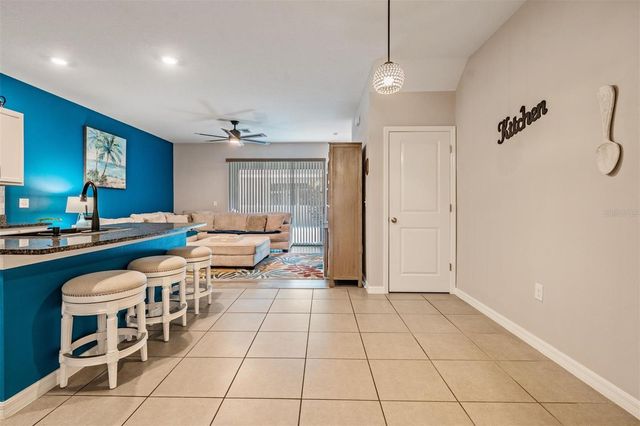 2914 SUNCOAST BLEND DRIVE, Odessa, FL 33556