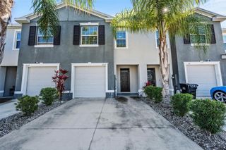 2914 SUNCOAST BLEND DRIVE, Odessa, FL 33556