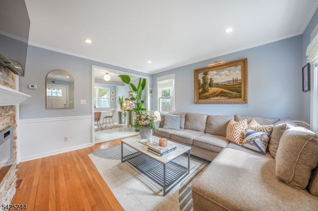 244 Livingston Ave, New Providence Boro, NJ 07974