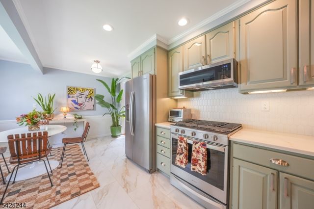 244 Livingston Ave, New Providence Boro, NJ 07974