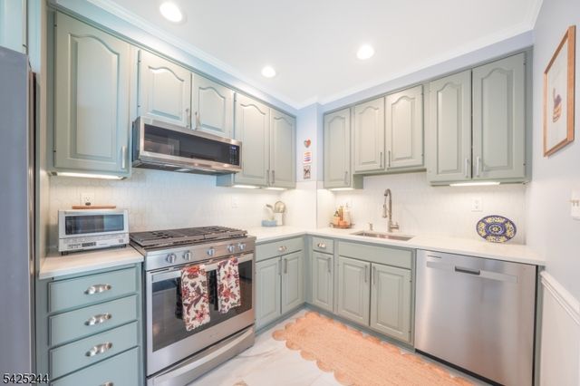 244 Livingston Ave, New Providence Boro, NJ 07974