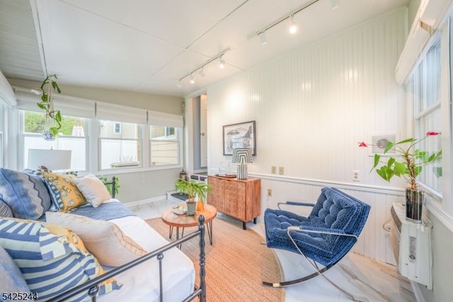 244 Livingston Ave, New Providence Boro, NJ 07974