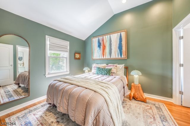 244 Livingston Ave, New Providence Boro, NJ 07974