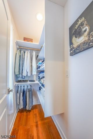 244 Livingston Ave, New Providence Boro, NJ 07974