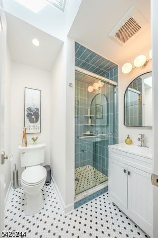 244 Livingston Ave, New Providence Boro, NJ 07974