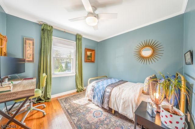 244 Livingston Ave, New Providence Boro, NJ 07974