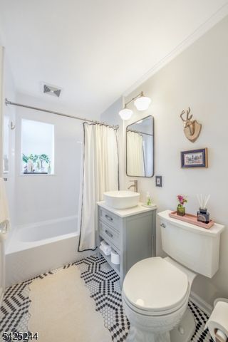 244 Livingston Ave, New Providence Boro, NJ 07974