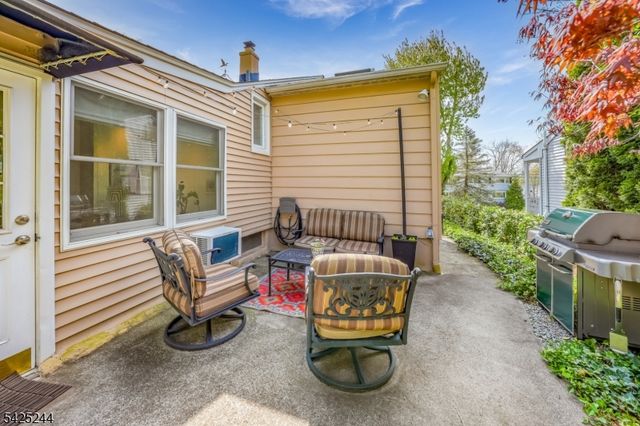 244 Livingston Ave, New Providence Boro, NJ 07974