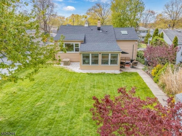 244 Livingston Ave, New Providence Boro, NJ 07974