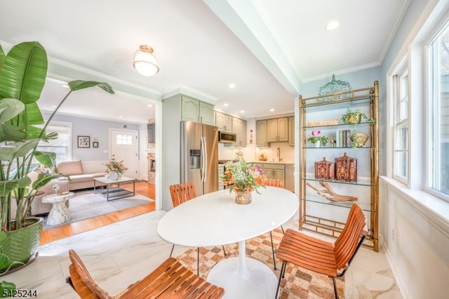 244 Livingston Ave, New Providence Boro, NJ 07974