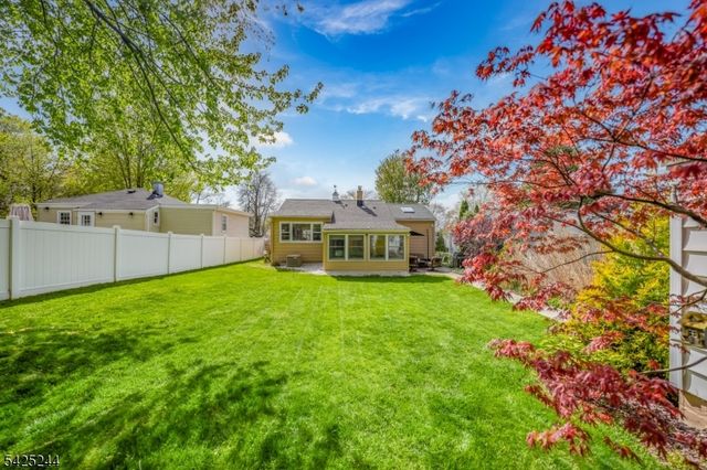 244 Livingston Ave, New Providence Boro, NJ 07974